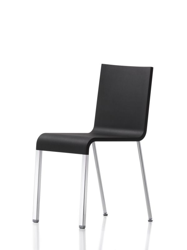 .03 Chair Vitra 